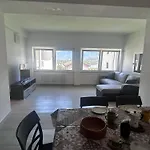 Vicino Al Lago, Con Ampio Giardino E Parcheggio Apartmán *