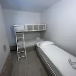 Vicino Al Lago, Con Ampio Giardino E Parcheggio Apartmán Gera Lario