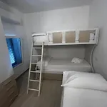 Apartmán Vicino Al Lago, Con Ampio Giardino E Parcheggio *