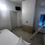 Apartmán Vicino Al Lago, Con Ampio Giardino E Parcheggio Gera Lario