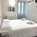 Apartmán Vicino Al Lago, Con Ampio Giardino E Parcheggio Gera Lario