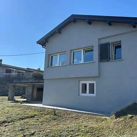 Vicino Al Lago, Con Ampio Giardino E Parcheggio Apartmán Gera Lario